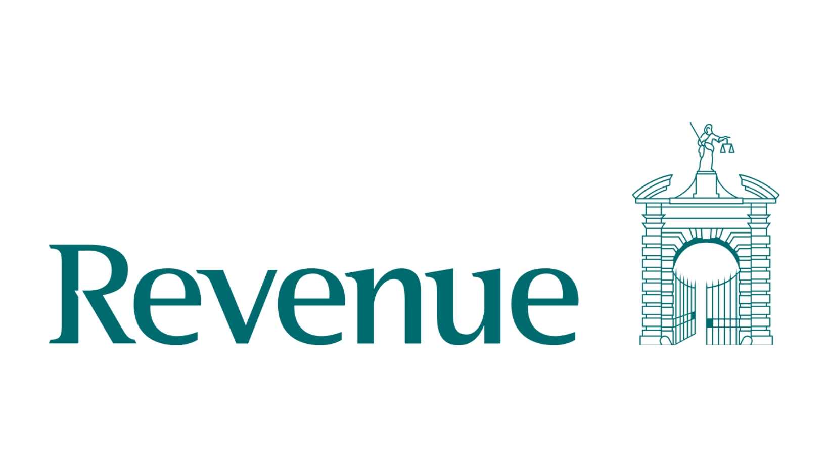 Revenue Offers Support to Businesses Struggling With Rising Fuel and Other Costs