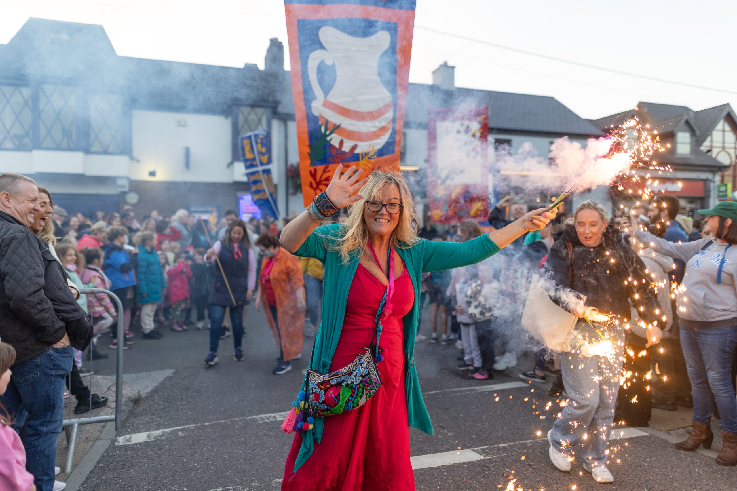 Culture Night 2026: Cork County Council Opens Call for Event Proposals