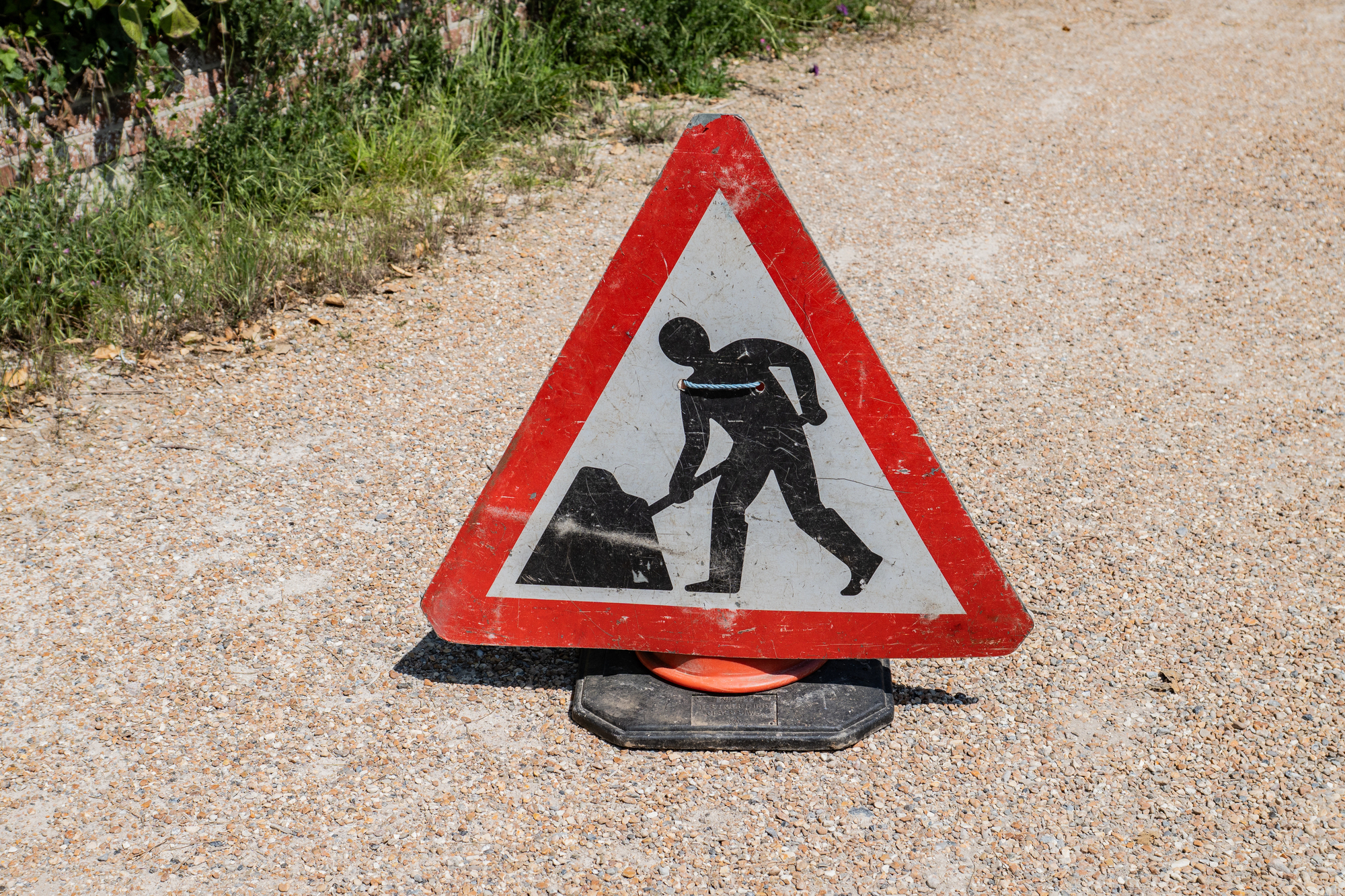 Lurriga Road In Skibbereen To Close For Almost Four Weeks